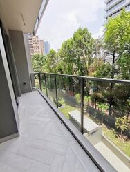 RV Altitude (D9), Apartment #473397071
